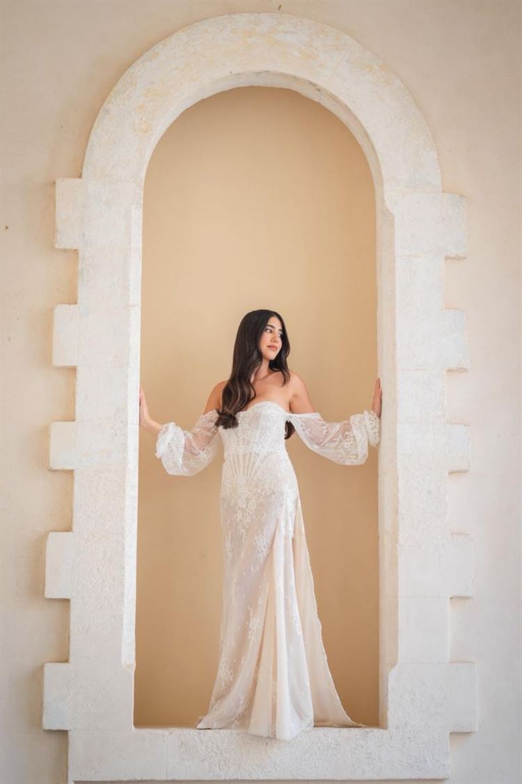 צילום: חיים אפריאט