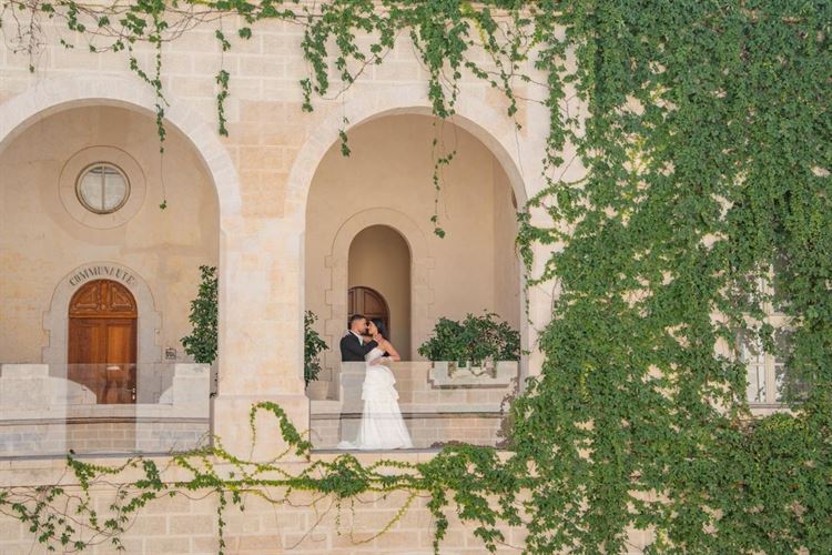 צילום: חיים אפריאט