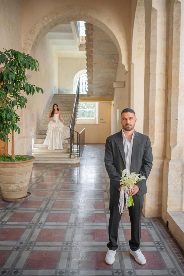 צילום: חיים אפריאט