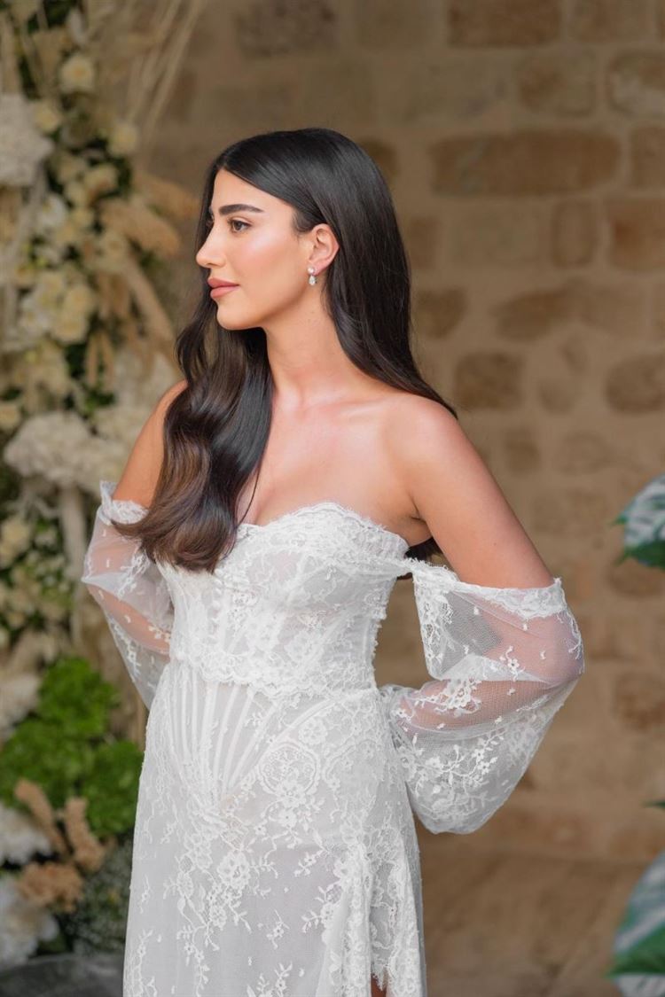 צילום: חיים אפריאט