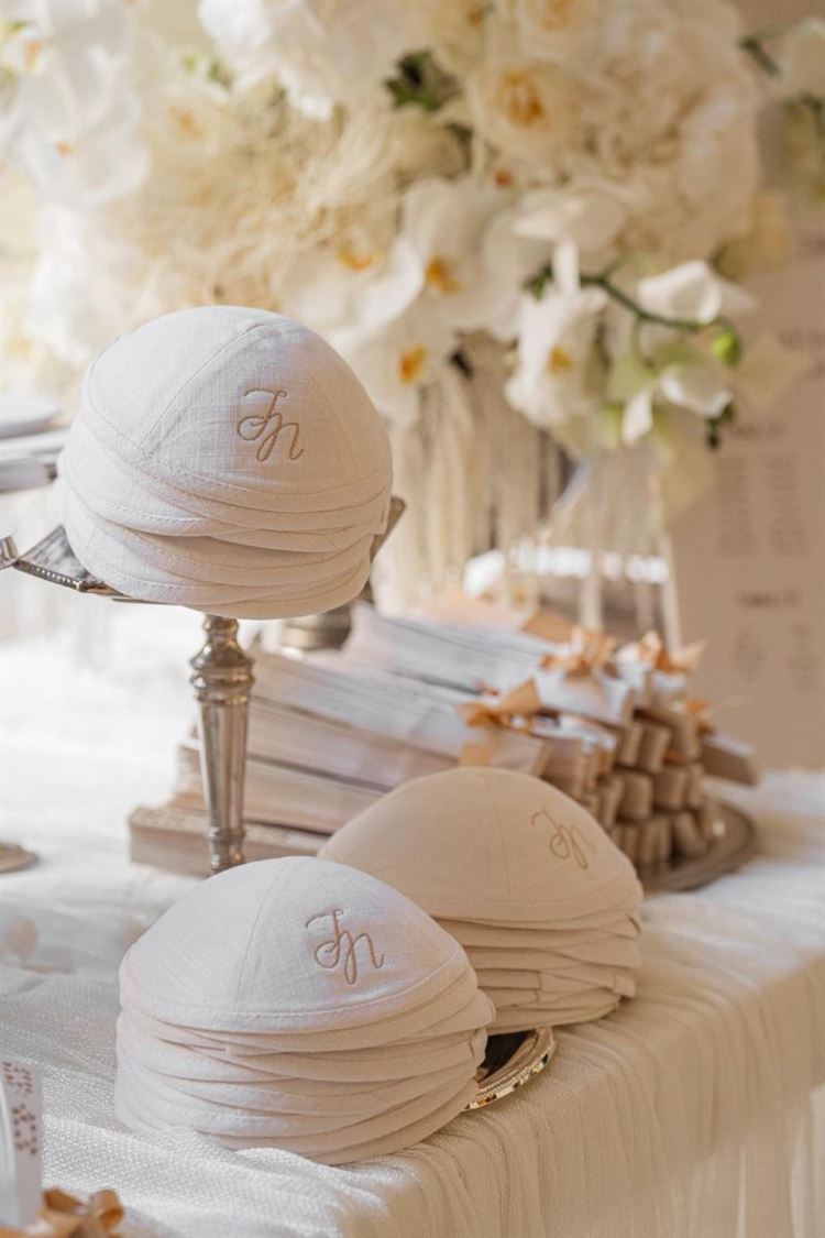 צילום: חיים אפריאט