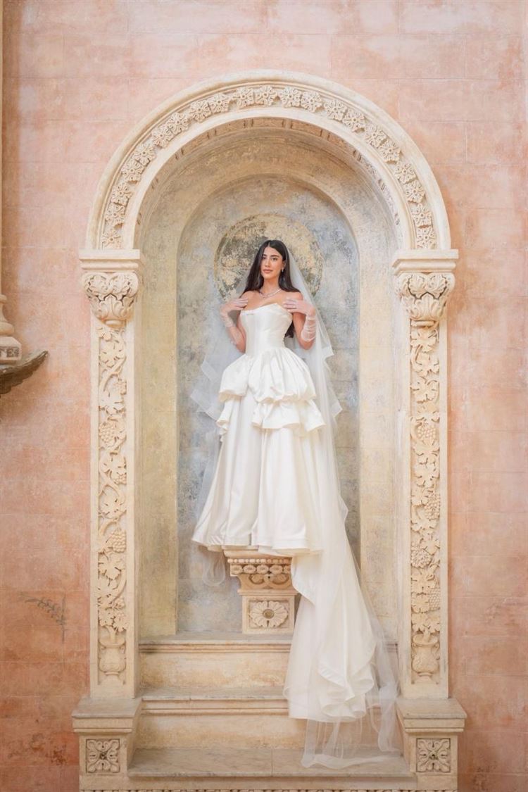 צילום: חיים אפריאט