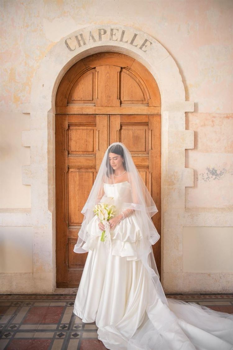 צילום: חיים אפריאט