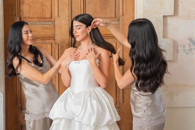 צילום: חיים אפריאט