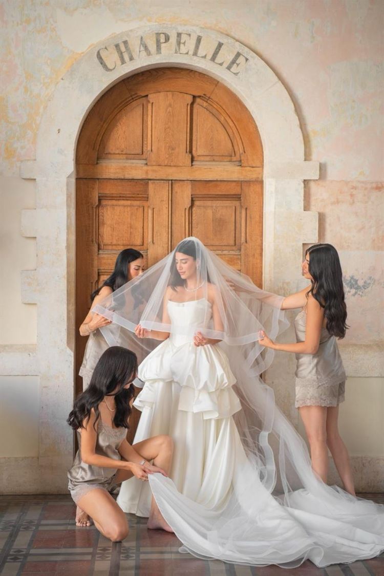 צילום: חיים אפריאט