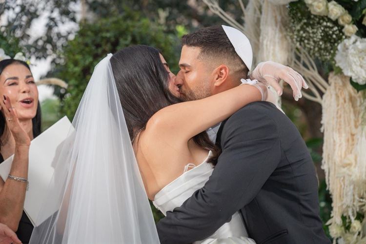 צילום: חיים אפריאט