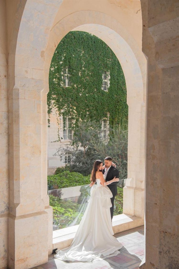 צילום: חיים אפריאט