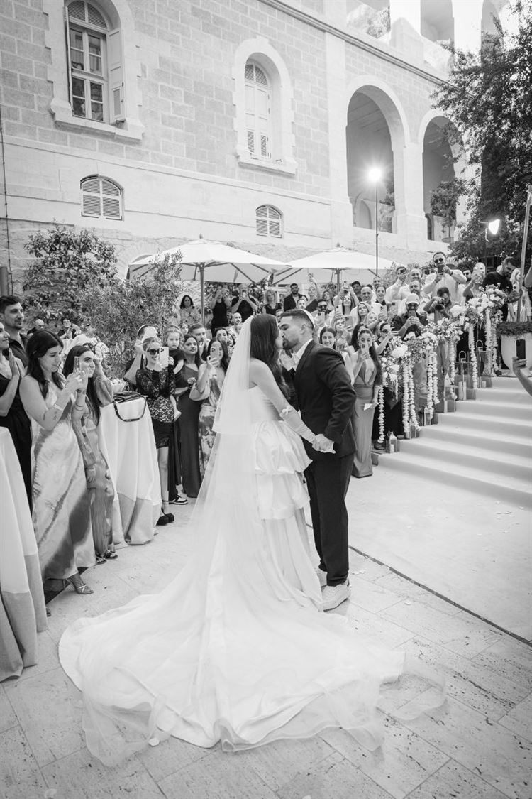 צילום: חיים אפריאט