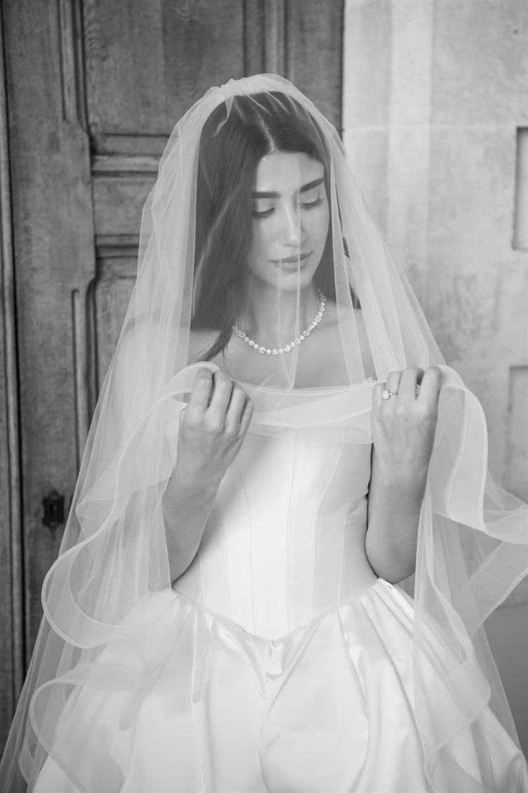 צילום: חיים אפריאט