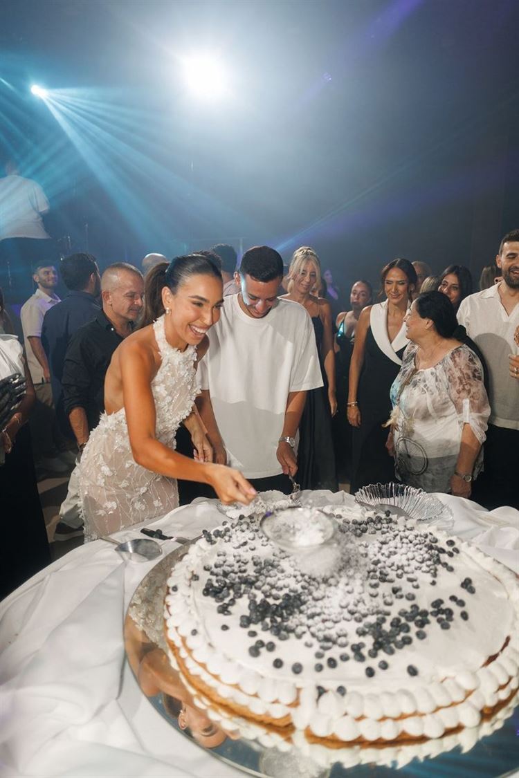 צילום: People Photography