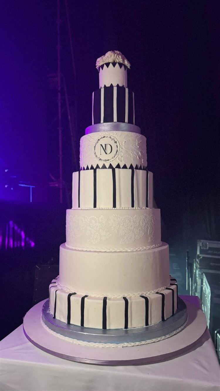 צילום: עדי ברק