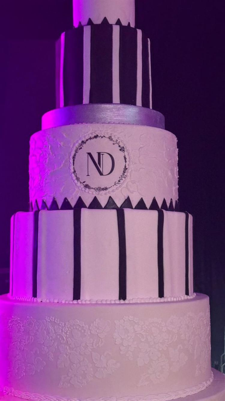 צילום: עדי ברק