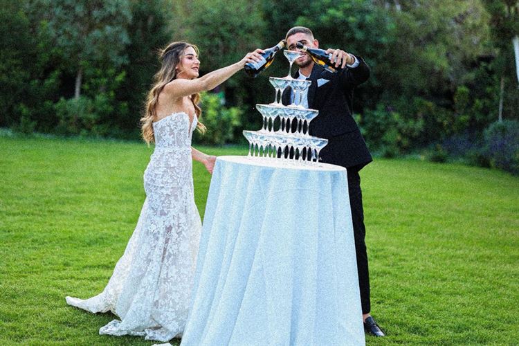 צילום: שי אסייג