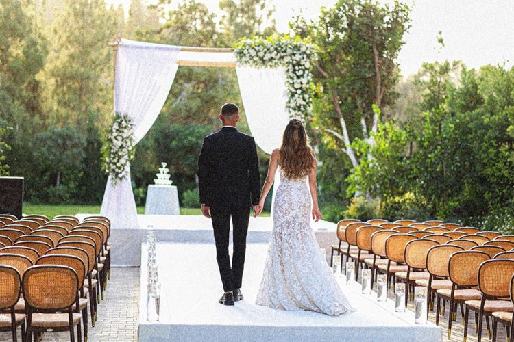 צילום: שי אסייג