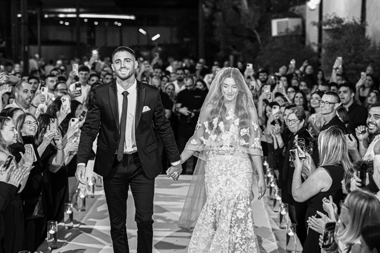 צילום: שי אסייג