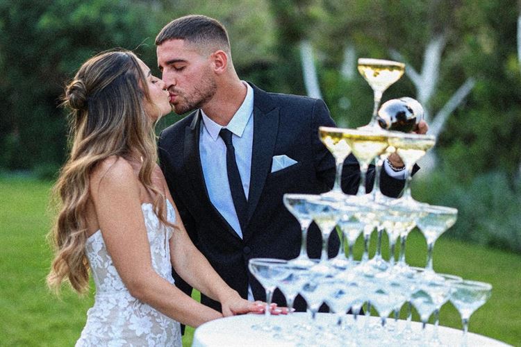 צילום: שי אסייג