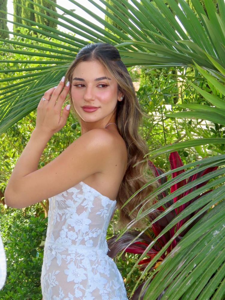 צילום: שי אסייג