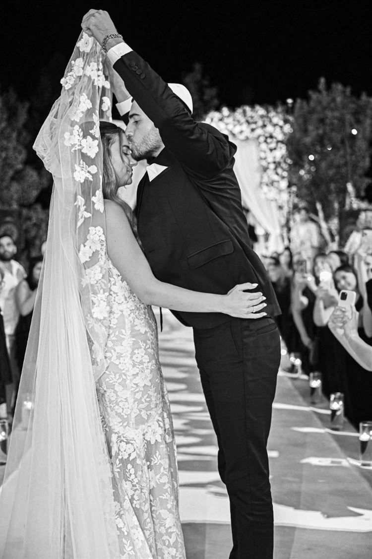 צילום: שי אסייג