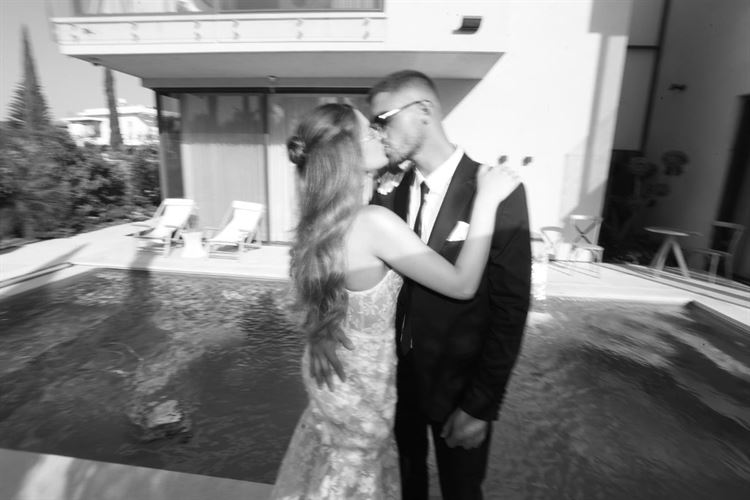 צילום: שי אסייג