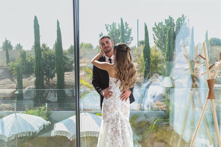 צילום: שי אסייג