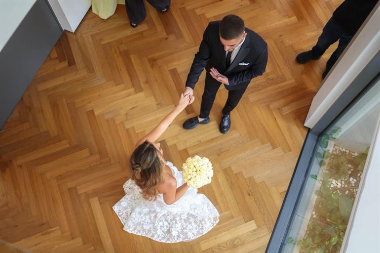 צילום: שי אסייג