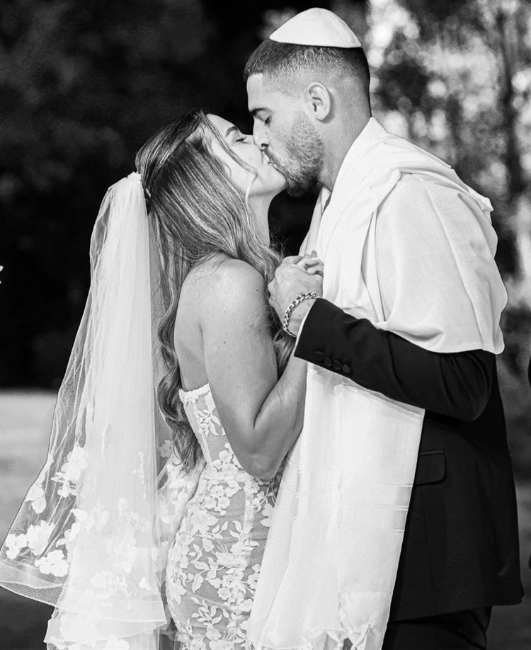 צילום: שי אסייג