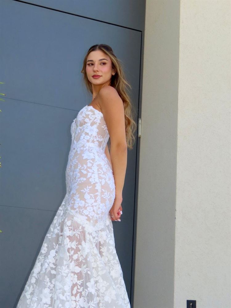 צילום: שי אסייג