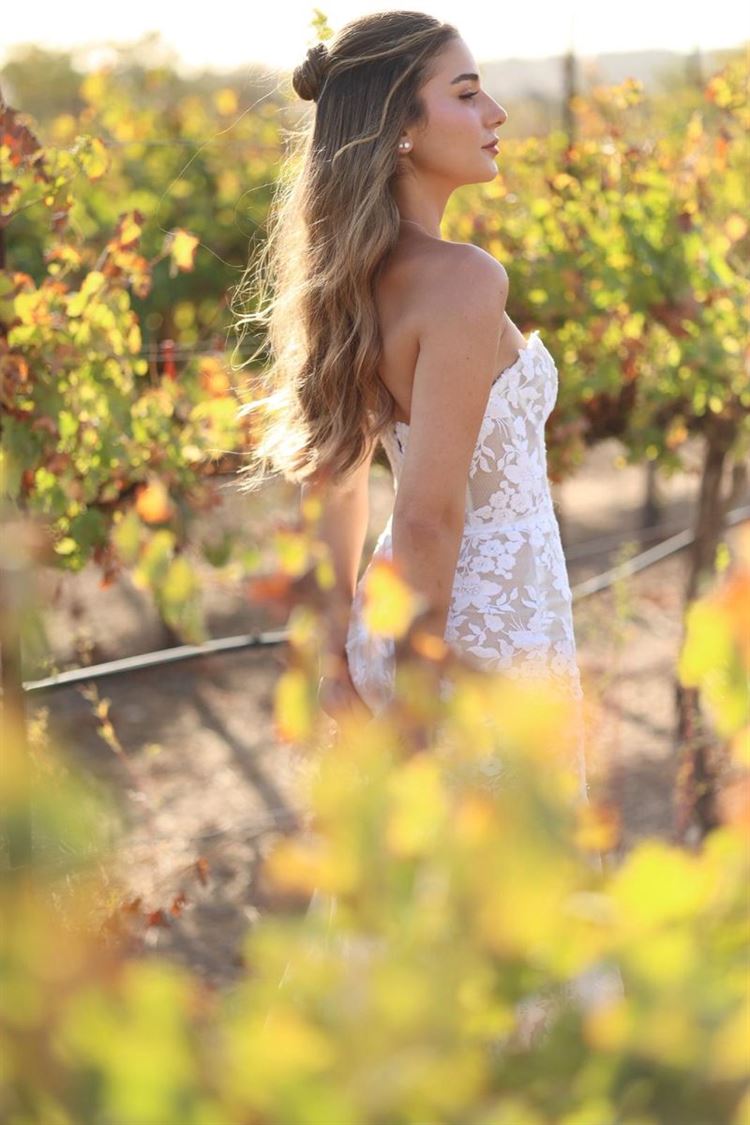 צילום: שי אסייג