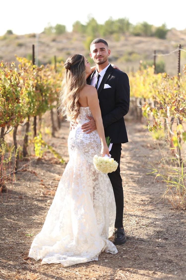 צילום: שי אסייג