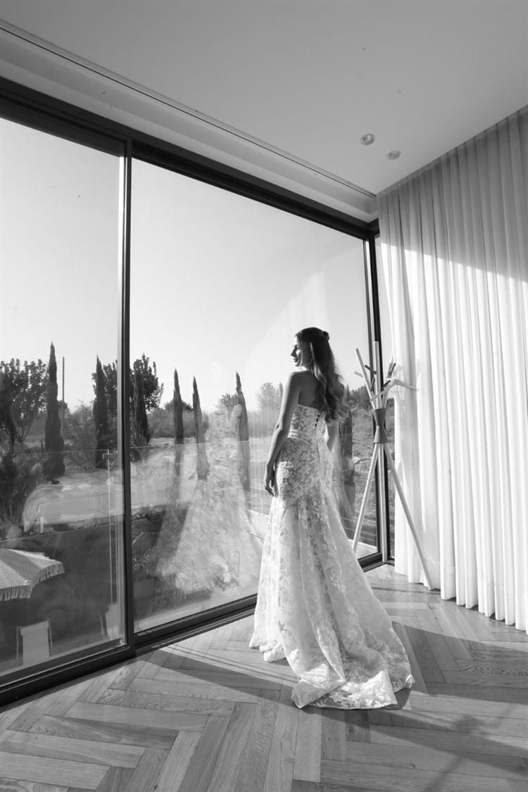 צילום: שי אסייג