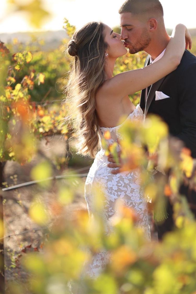 צילום: שי אסייג