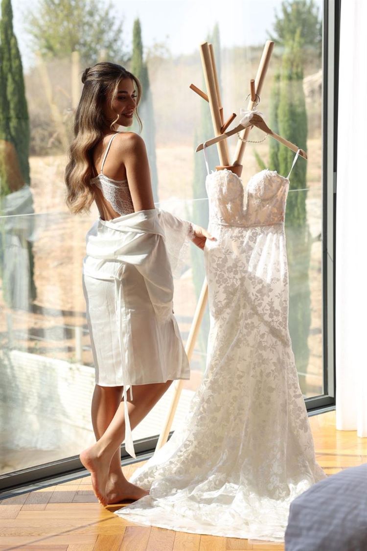 צילום: שי אסייג