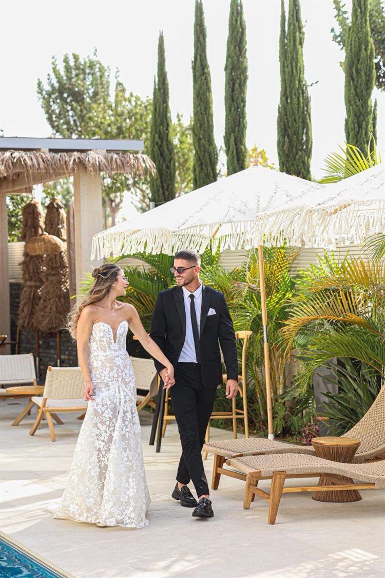 צילום: שי אסייג