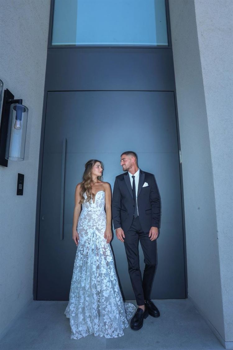 צילום: שי אסייג