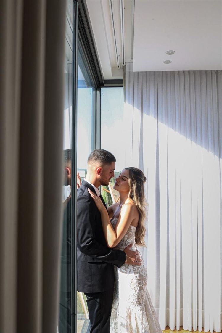 צילום: שי אסייג