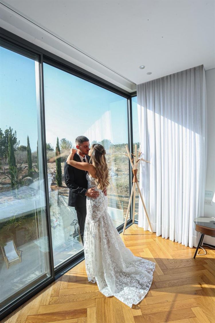 צילום: שי אסייג