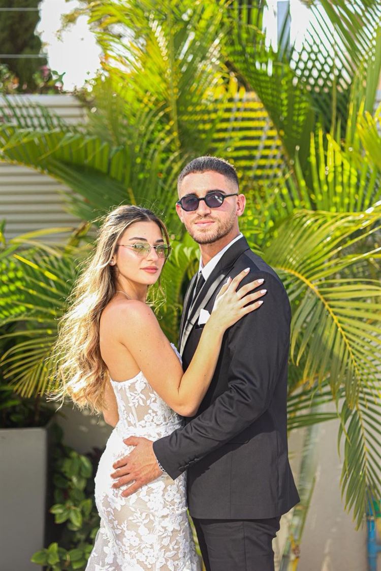 צילום: שי אסייג