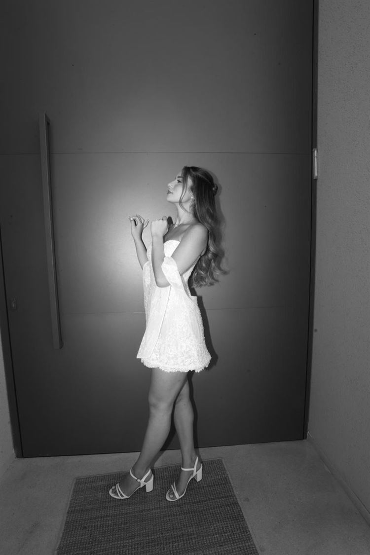 צילום: שי אסייג