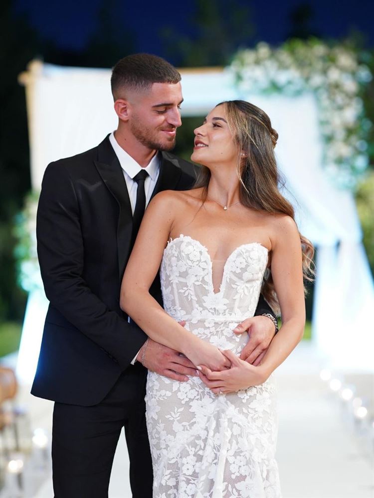 צילום: שי אסייג