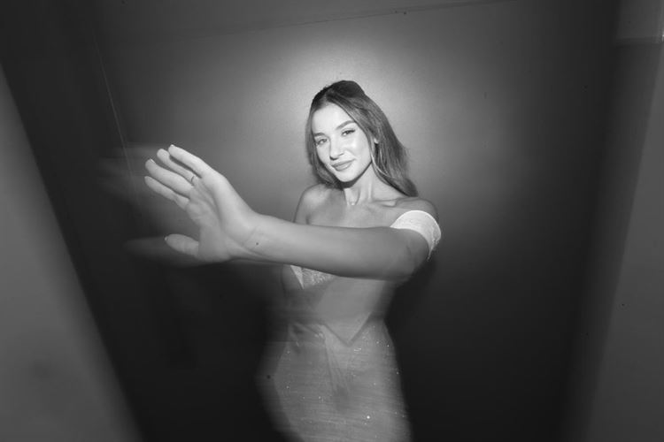 צילום: שי אסייג