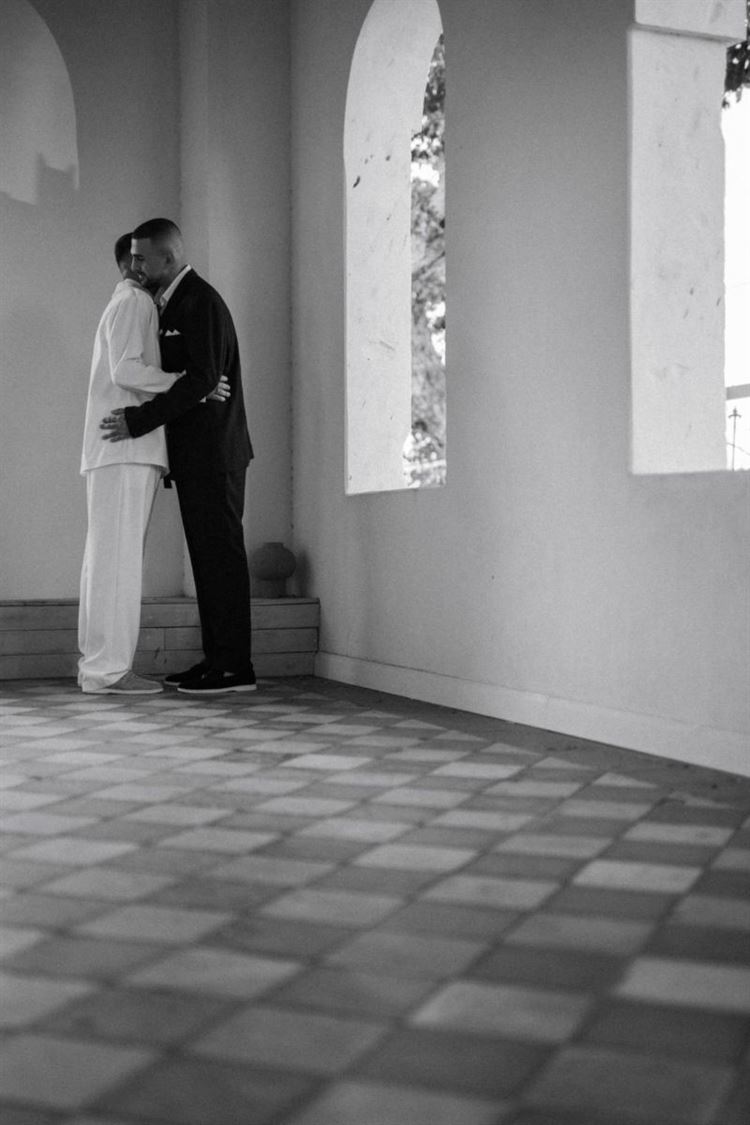 צילום: קסם צלמים