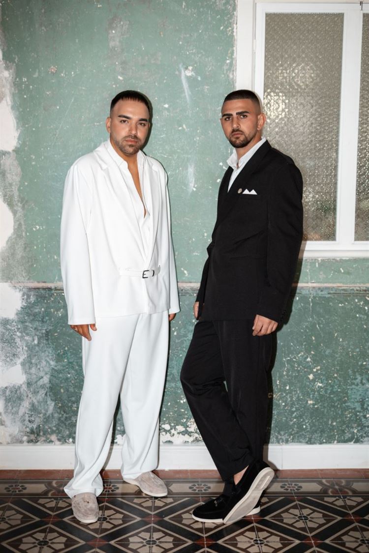 צילום: קסם צלמים