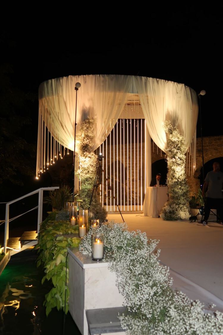 צילום: שקד מורדוך