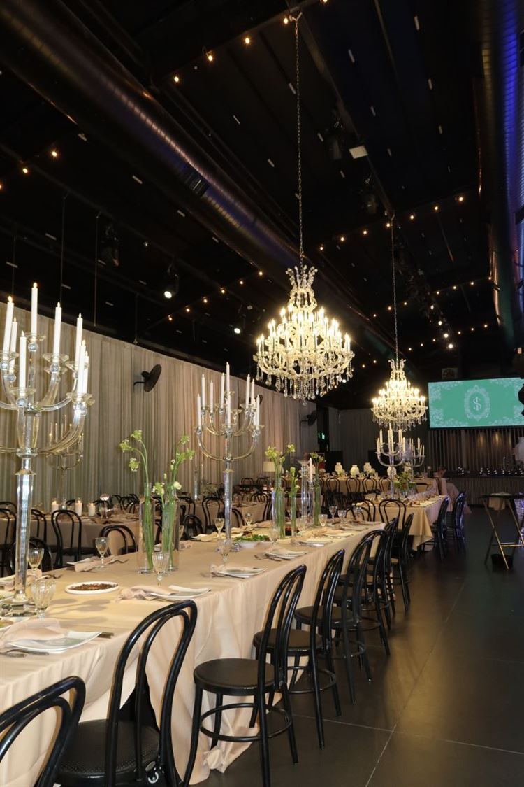 צילום: שקד מורדוך