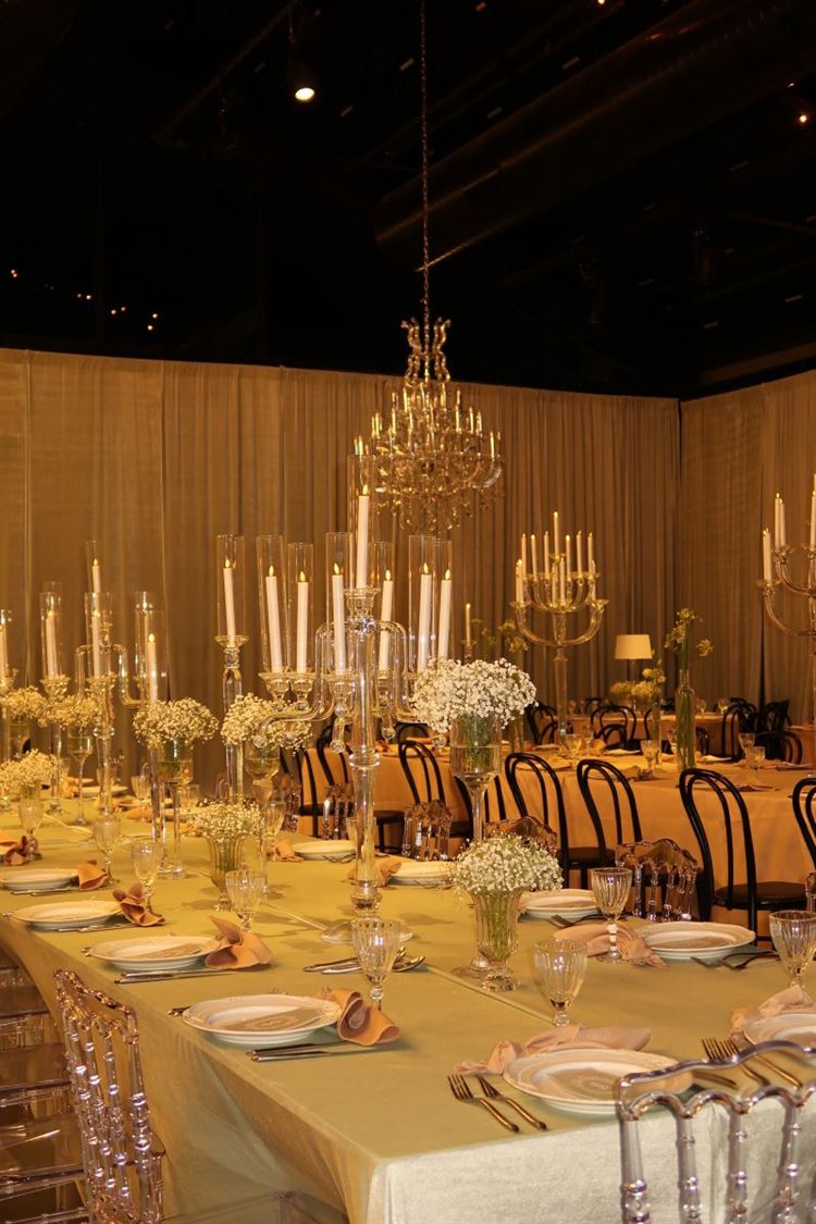 צילום: שקד מורדוך