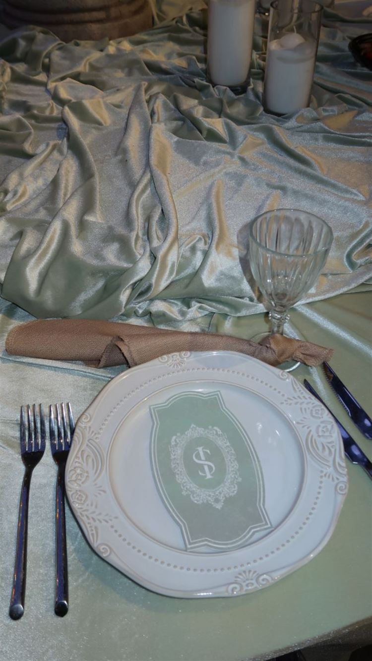 צילום: שקד מורדוך