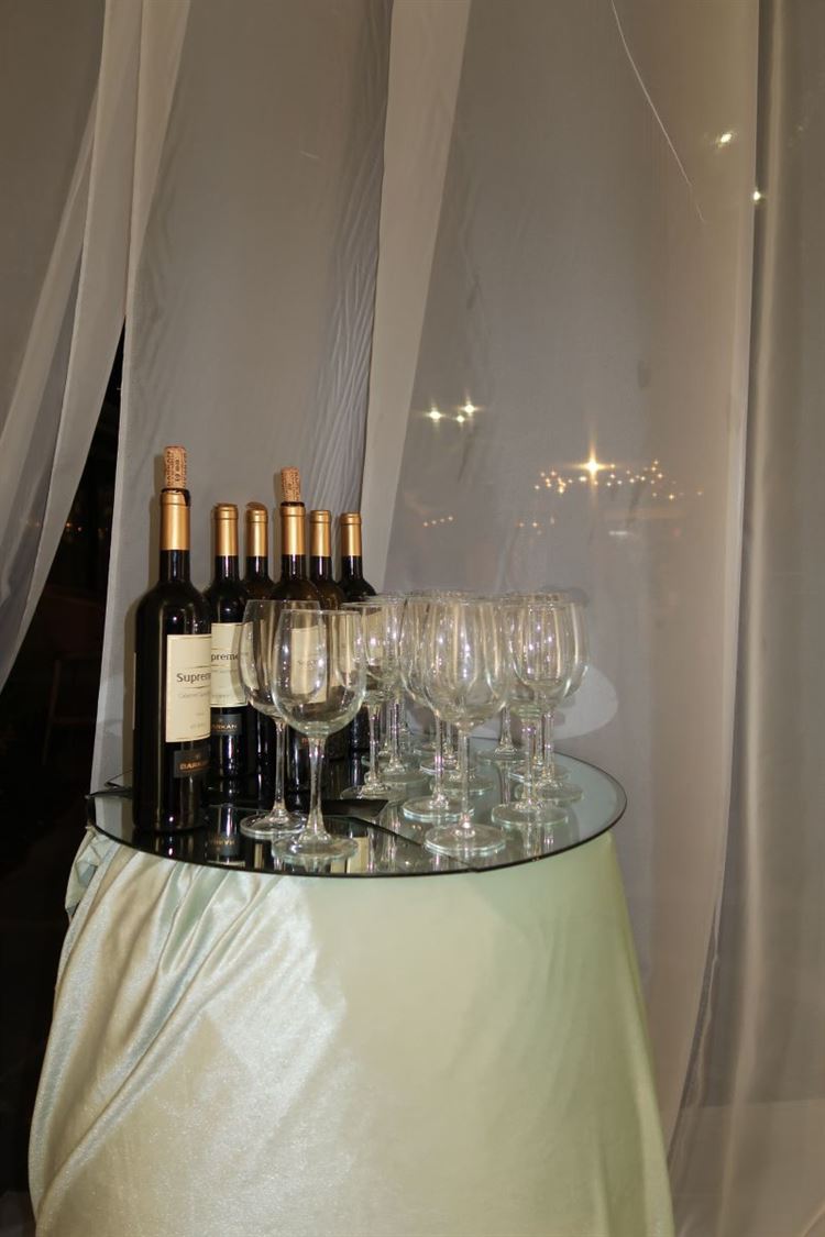 צילום: שקד מורדוך