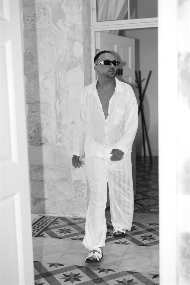 צילום: קסם צלמים