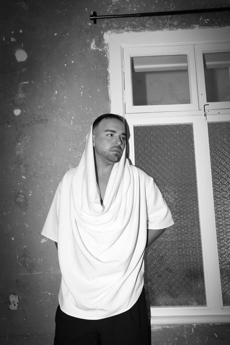 צילום: קסם צלמים