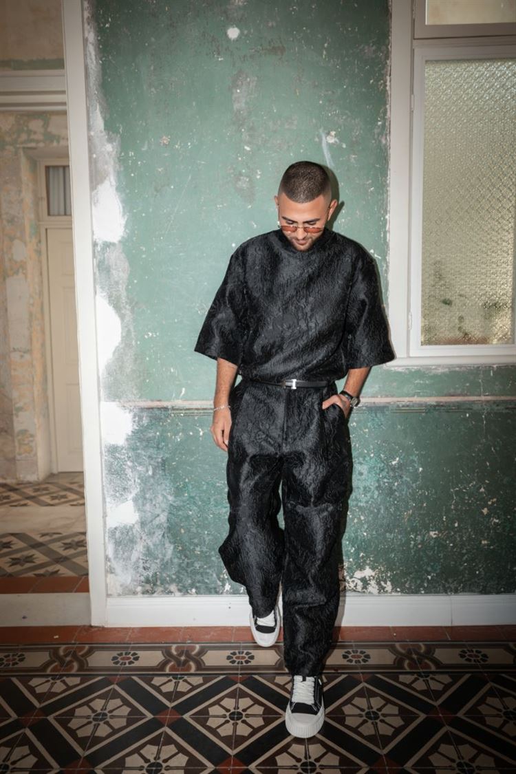 צילום: קסם צלמים